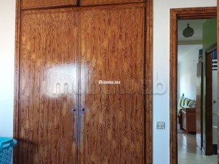 Appartements à vendre - Appartement à louer - Rabat