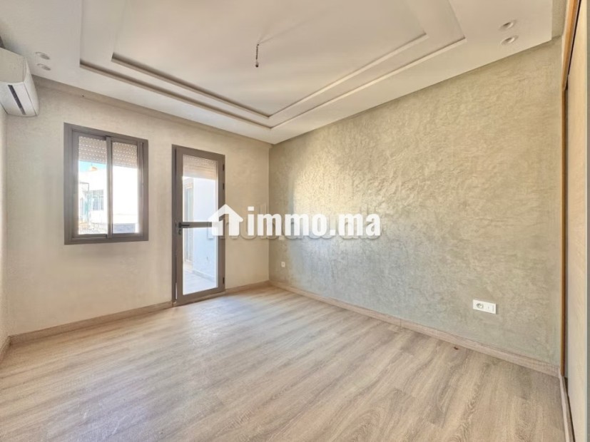 Appartement neuf cil à la location - Location Immobilier - Casablanca - photo 6