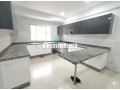 À Louer – Villa moderne 4 chambres à Ain Diab - miniature 3