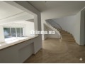 À Louer – Villa moderne 4 chambres à Ain Diab - miniature 4