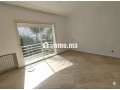 À Louer – Villa moderne 4 chambres à Ain Diab - miniature 6