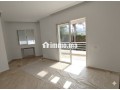 À Louer – Villa moderne 4 chambres à Ain Diab - miniature 7