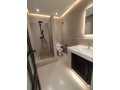 À Louer – Villa moderne 4 chambres à Ain Diab - miniature 8