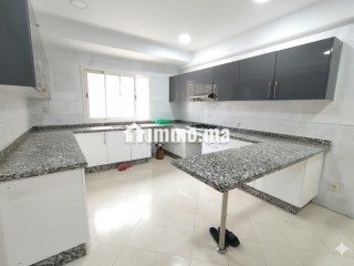 À Louer – Villa moderne 4 chambres à Ain Diab - Villa à louer - Casablanca