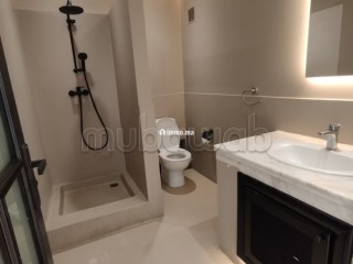 À Louer – Villa moderne 4 chambres à Ain Diab - Villa à louer - Casablanca
