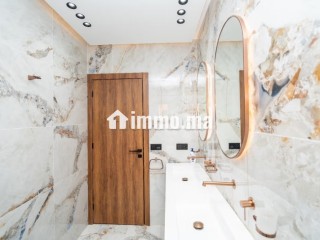 Villa de luxe à vendre à CABO NEGRO. 10 pièces. Meublé - Villa à vendre