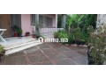 Villa d'exception à ABC Safi 606 m2 sur 2 niveau - miniature 3