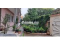 Villa d'exception à ABC Safi 606 m2 sur 2 niveau - miniature 4