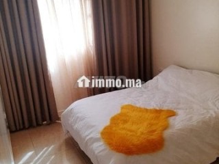 APPART NEUF 10MIN DE LA PLAGE - Appartement Location Vacances - Agadir