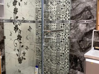 Location d'une maison à Béni Mellal. Surface totale 96 m². Bien meublé - Maison à louer - Beni Mellal