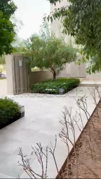 Rez de jardin 2 ch Prestigia Argan - Location Immobilier - Marrakech - photo 7