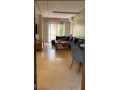 Rez de jardin 2 ch Prestigia Argan - miniature 1