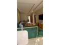 Rez de jardin 2 ch Prestigia Argan - miniature 2