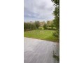 Rez de jardin 2 ch Prestigia Argan - miniature 3