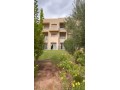 Rez de jardin 2 ch Prestigia Argan - miniature 4