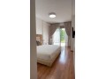 Rez de jardin 2 ch Prestigia Argan - miniature 6