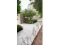 Rez de jardin 2 ch Prestigia Argan - miniature 7