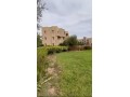 Rez de jardin 2 ch Prestigia Argan - miniature 8