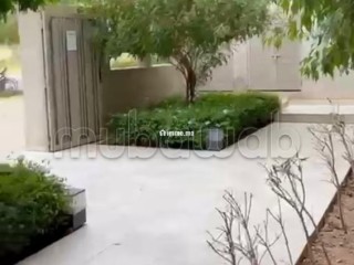 Rez de jardin 2 ch Prestigia Argan - Appartement à louer - Marrakech