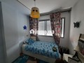 Bel appartement en location à Aïn Sebaâ.
Bien meublé - miniature 4