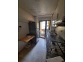 Bel appartement en location à Aïn Sebaâ.
Bien meublé - miniature 6