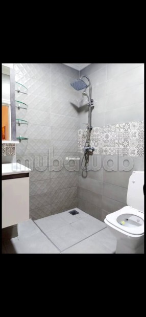 Maison à louer pour vos vacances à Béni Mellal. 3 pièces. Double vitrage et chauffage central - Vente Immobilier - Beni Mellal - photo 2