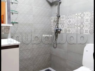 Maison à louer pour vos vacances à Béni Mellal. 3 pièces. Double vitrage et chauffage central - Maison à vendre - Beni Mellal