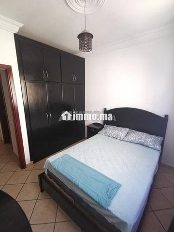 Appartement Propre et Calme CORNICHE MARTIL - Location Vacances - Martil - photo 4