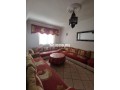 Appartement Propre et Calme CORNICHE MARTIL - miniature 1