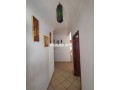 Appartement Propre et Calme CORNICHE MARTIL - miniature 2