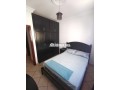 Appartement Propre et Calme CORNICHE MARTIL - miniature 4