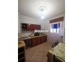 Appartement Propre et Calme CORNICHE MARTIL - miniature 5