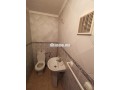 Appartement Propre et Calme CORNICHE MARTIL - miniature 6