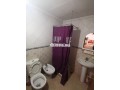Appartement Propre et Calme CORNICHE MARTIL - miniature 7