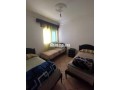 Appartement Propre et Calme CORNICHE MARTIL - miniature 8