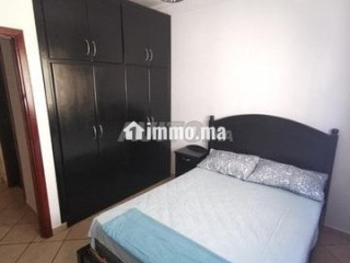 Appartement Propre et Calme CORNICHE MARTIL - Appartement Location Vacances - Martil
