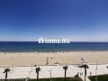 Appartement Front de Mer LA CORNICHE - miniature 1