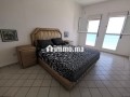 Appartement Front de Mer LA CORNICHE - miniature 2