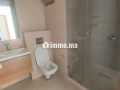 Bel appartement neuf avec terrasse haut agdal - miniature 7