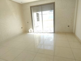 Bel appartement neuf avec terrasse haut agdal - Appartement à louer - Rabat