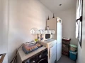 Vends Superbe Appartement à Valfleuri - miniature 3