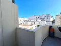 Vends Superbe Appartement à Valfleuri - miniature 4