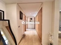 Vends Superbe Appartement à Valfleuri - miniature 5
