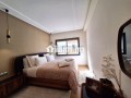 Vends Superbe Appartement à Valfleuri - miniature 6