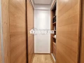 Vends Superbe Appartement à Valfleuri - miniature 8