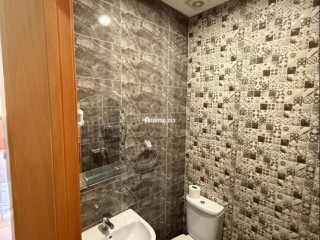 Bel appartement meublé au cœur de Hay Mohammadi - Appartement à louer - Agadir