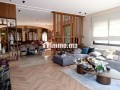 Superbe villa à location à Bouskoura, 6 chambres - miniature 7