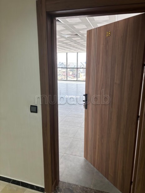 Bureau à louer – Aïn Sebaâ, immeuble neuf - Location Immobilier - Casablanca - photo 2