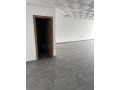 Bureau à louer – Aïn Sebaâ, immeuble neuf - miniature 4