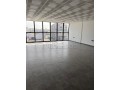 Bureau à louer – Aïn Sebaâ, immeuble neuf - miniature 5